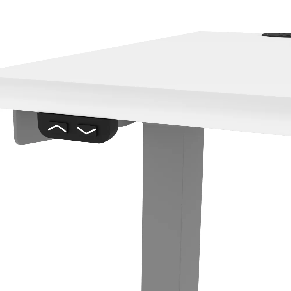 Electric Standing Desk - Image 187