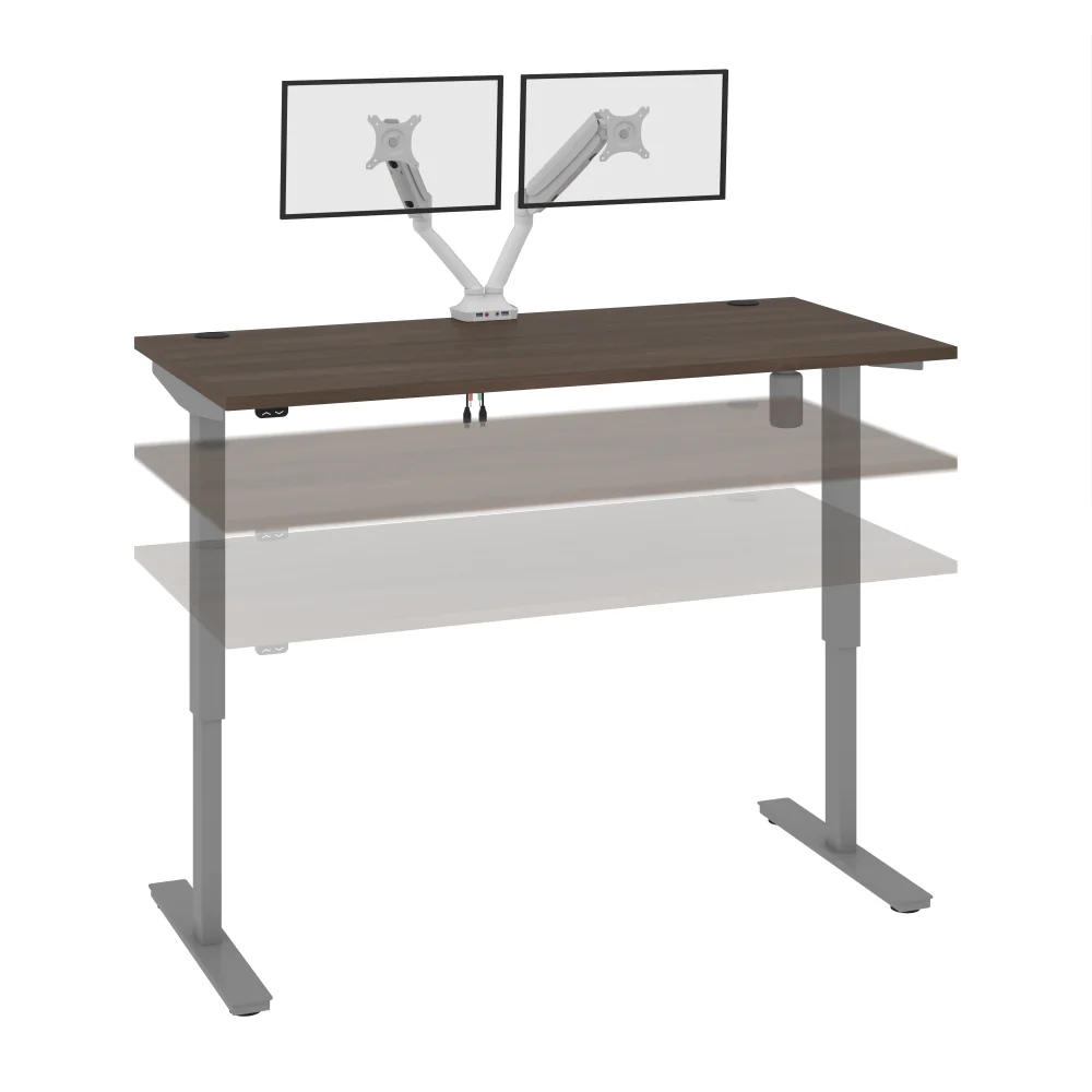 Electric Standing Desk - Image 192