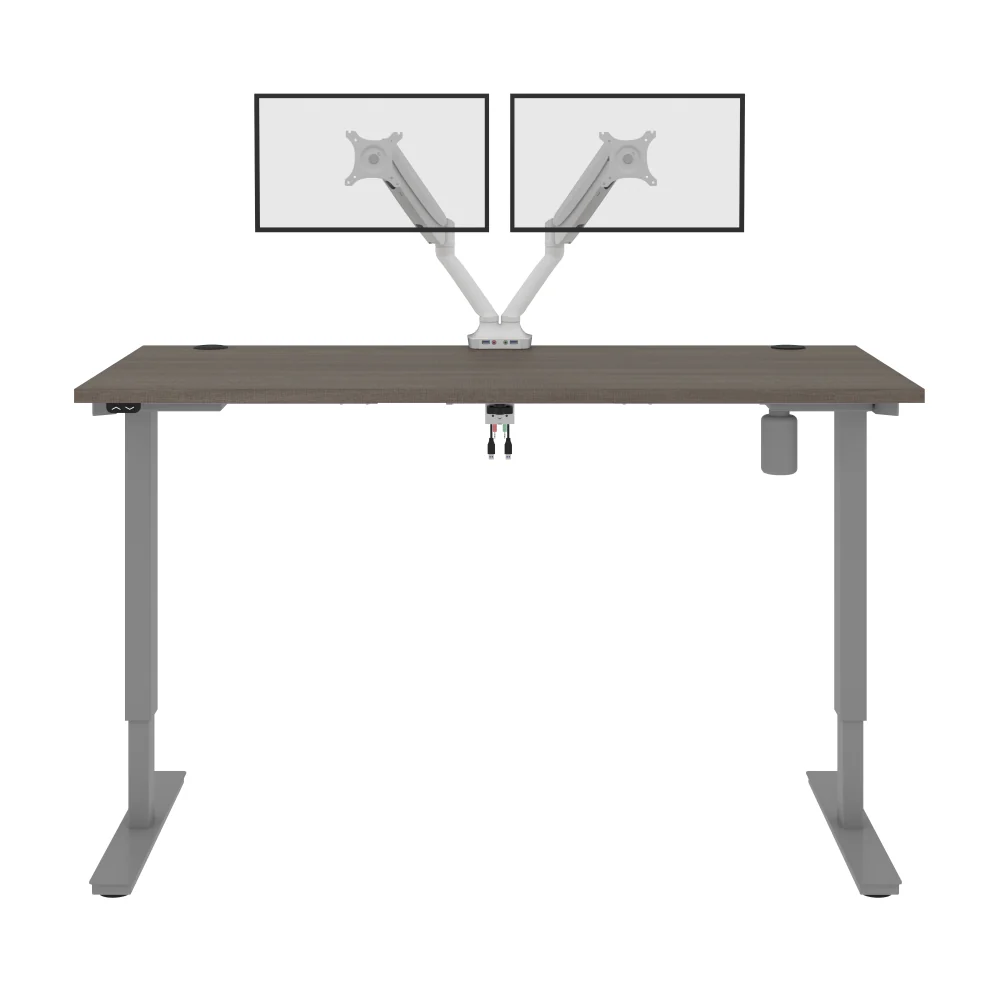 Electric Standing Desk - Image 204