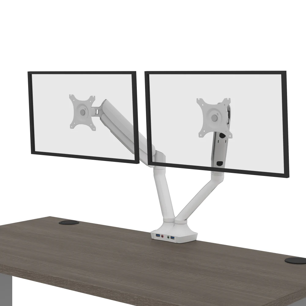 Electric Standing Desk - Image 209