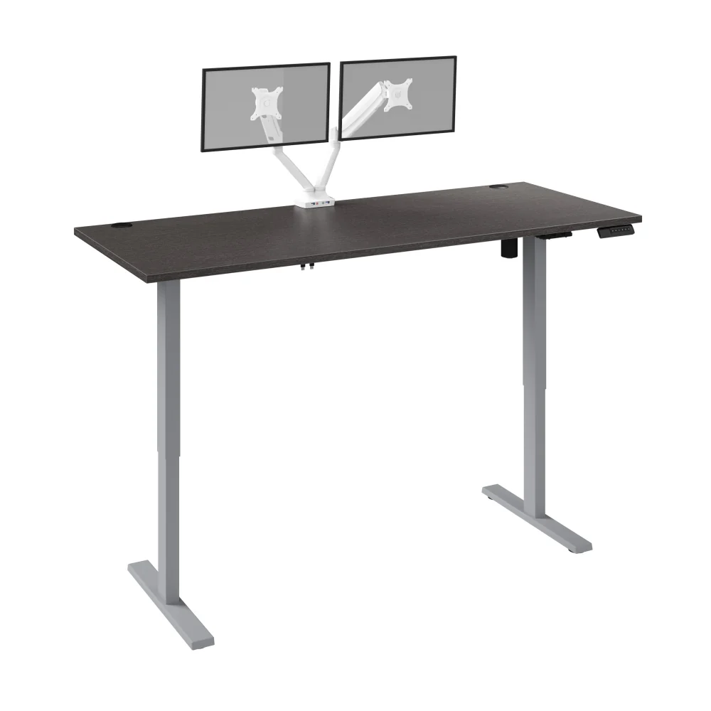 Electric Standing Desk - Image 21