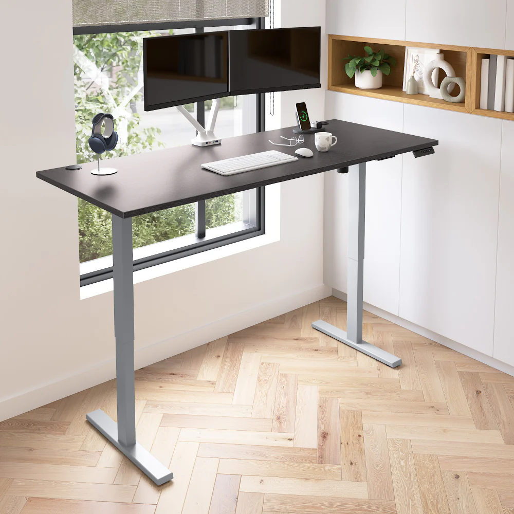 Electric Standing Desk - Image 22