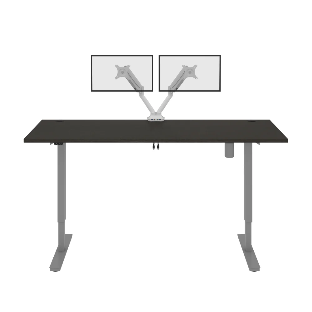 Electric Standing Desk - Image 23