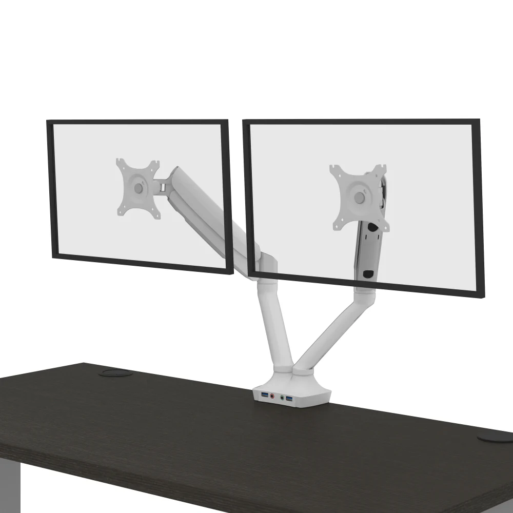 Electric Standing Desk - Image 26