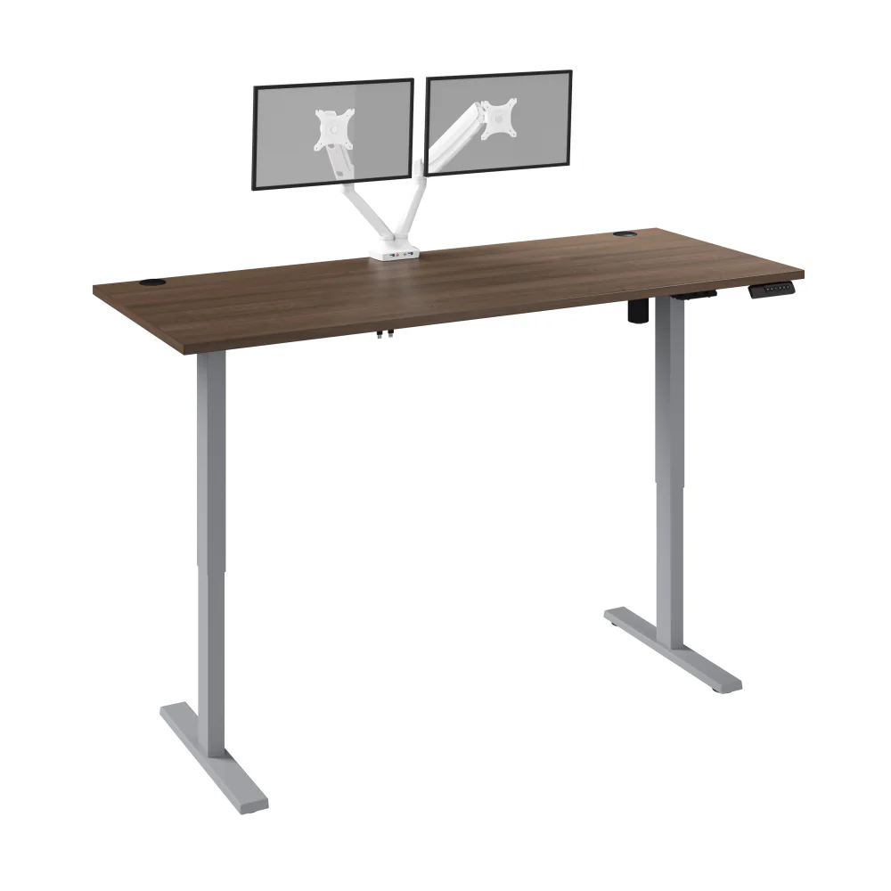 Electric Standing Desk - Image 29
