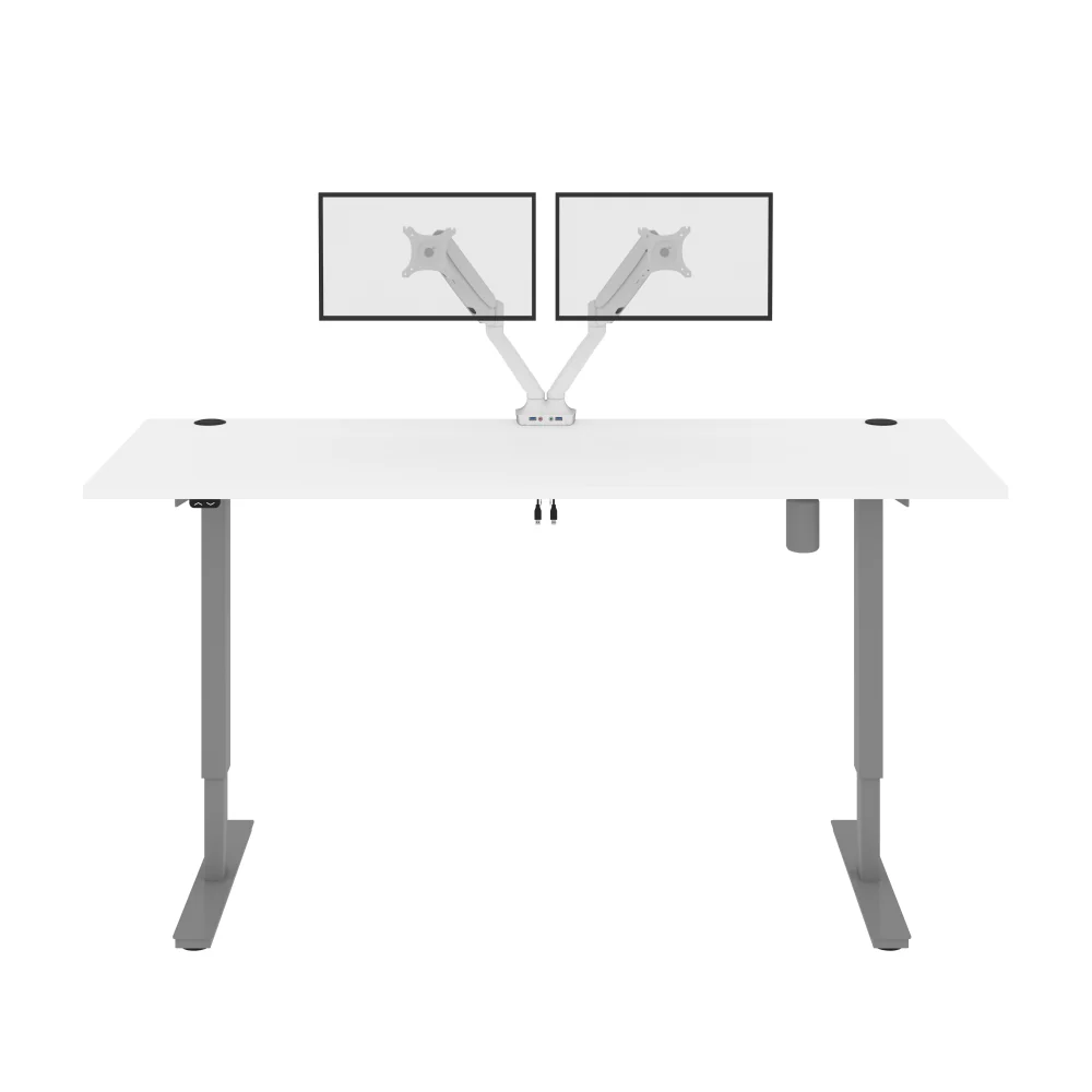 Electric Standing Desk - Image 3