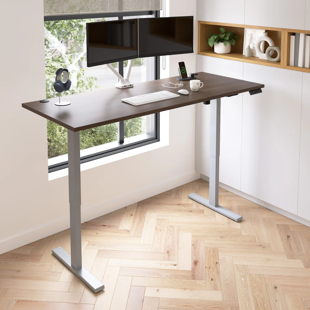 Electric Standing Desk - Image 30