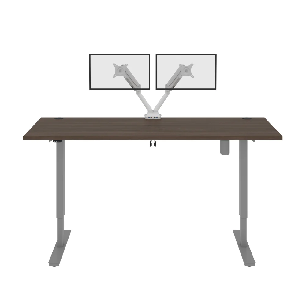 Electric Standing Desk - Image 31