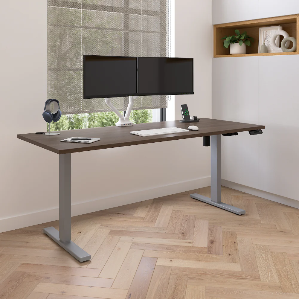 Electric Standing Desk - Image 32