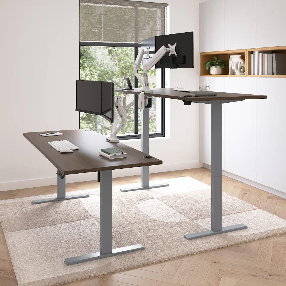 Electric Standing Desk - Image 33
