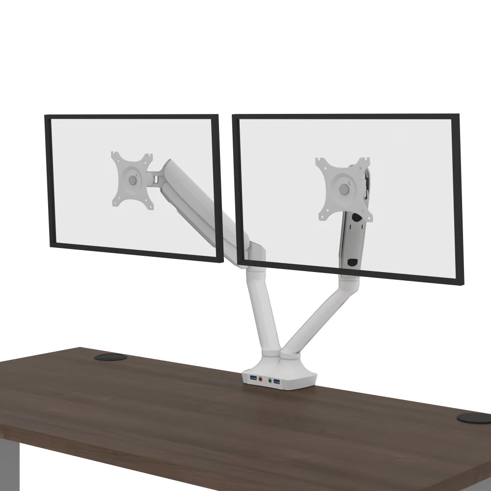 Electric Standing Desk - Image 36