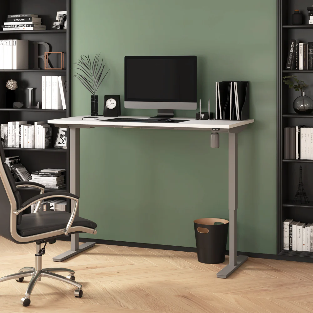 Electric Standing Desk - Image 40