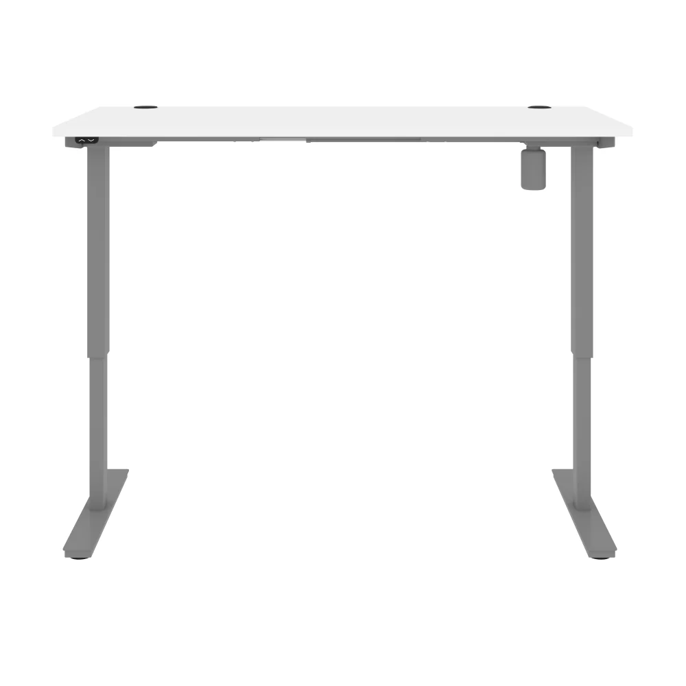 Electric Standing Desk - Image 41