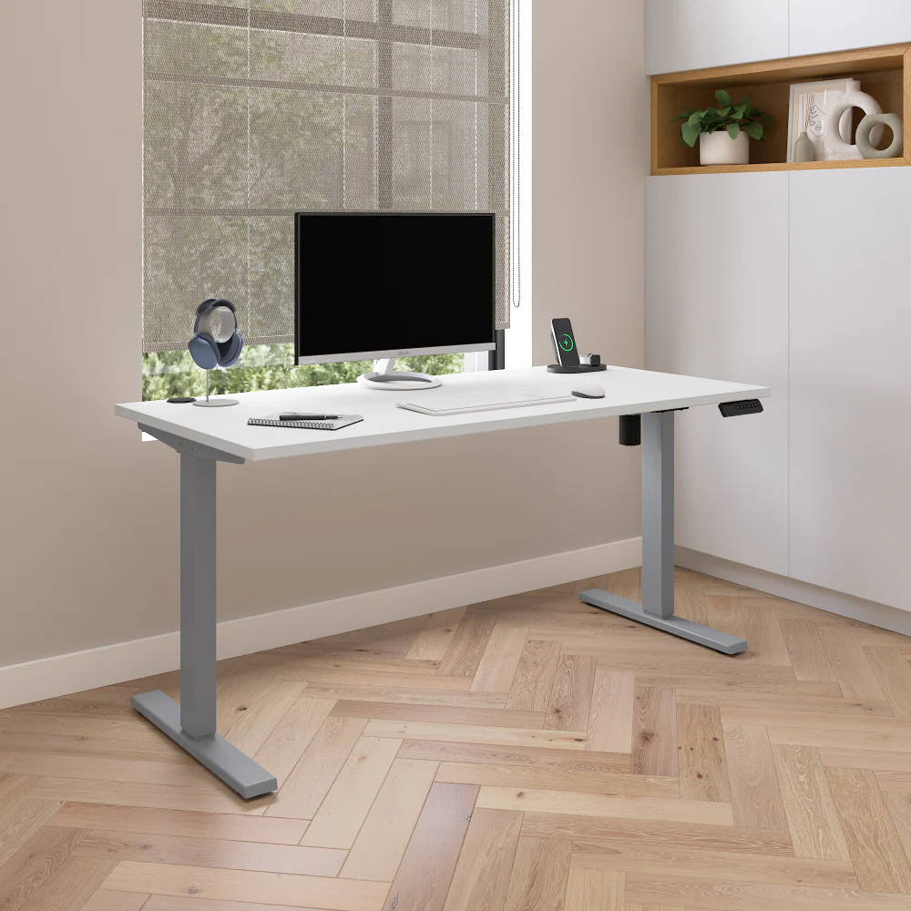 Electric Standing Desk - Image 42