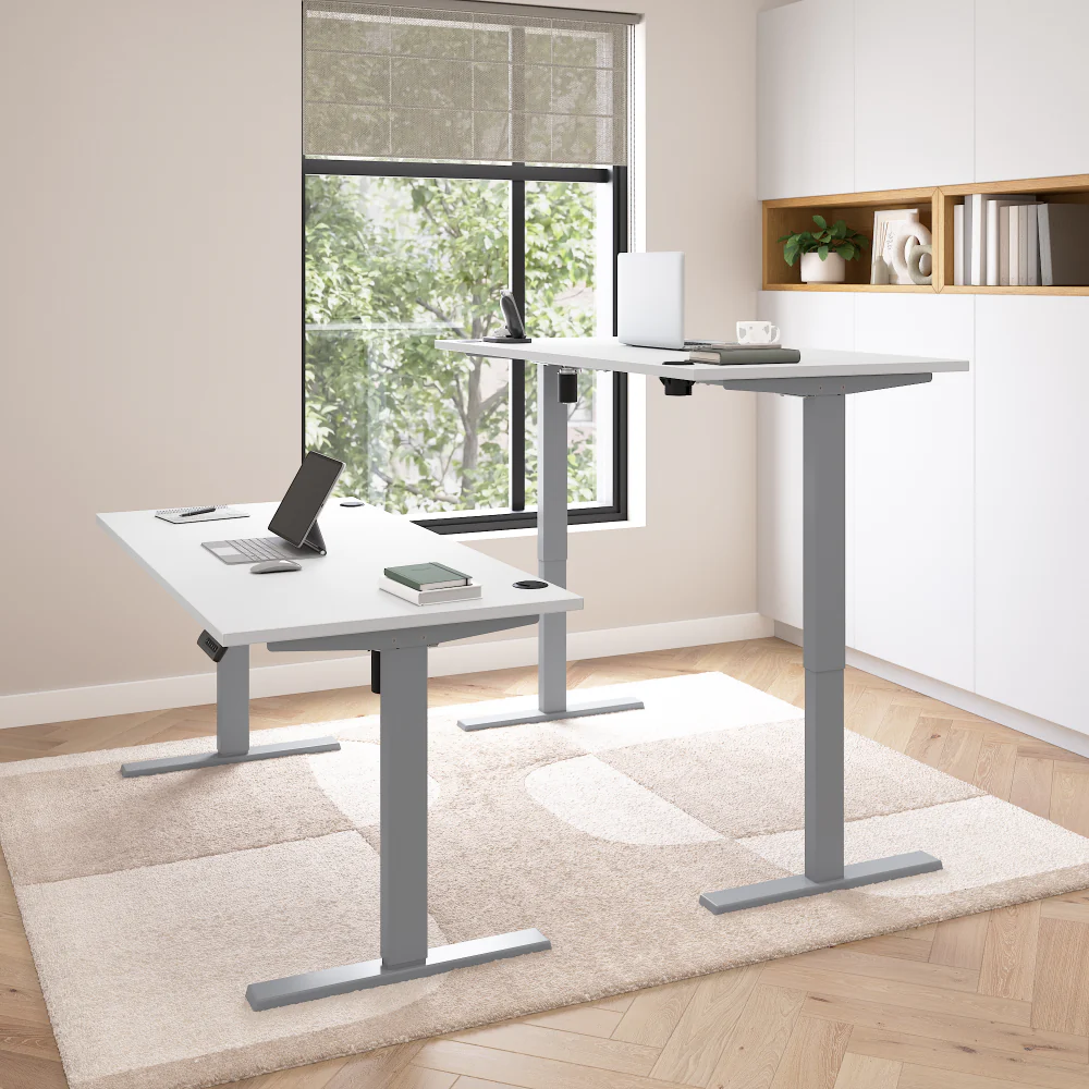 Electric Standing Desk - Image 43