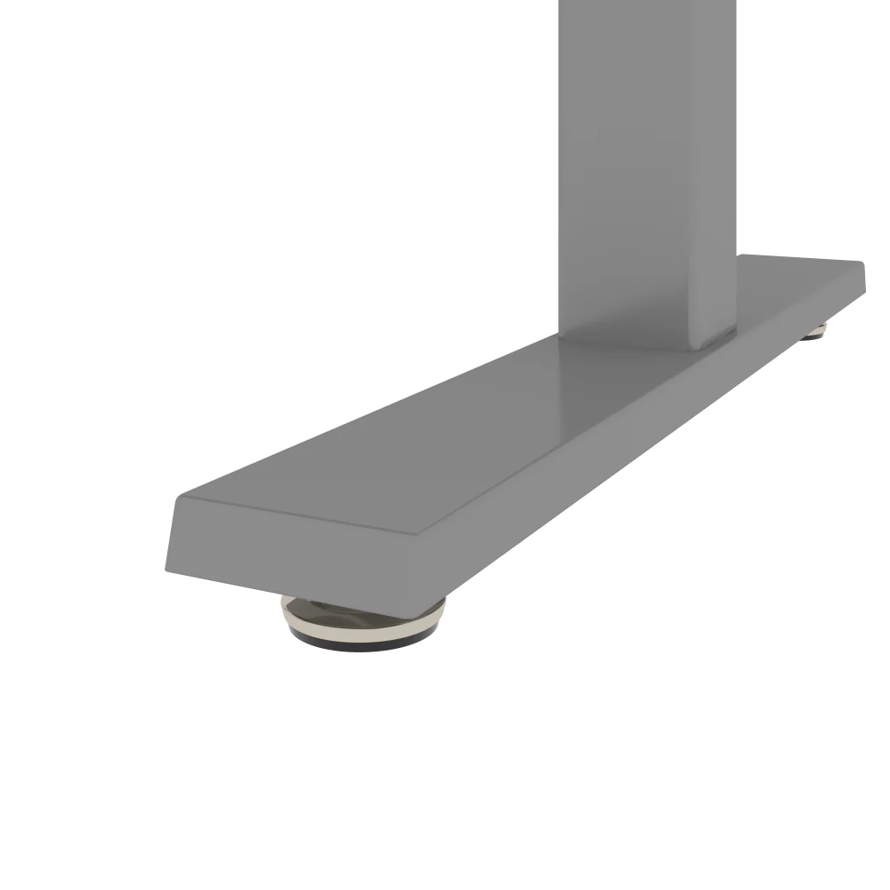 Electric Standing Desk - Image 46