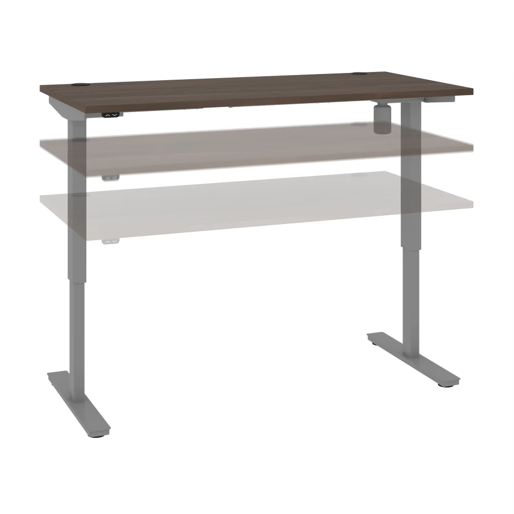 Electric Standing Desk - Image 49