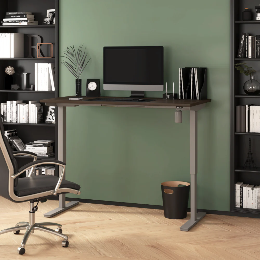 Electric Standing Desk - Image 50
