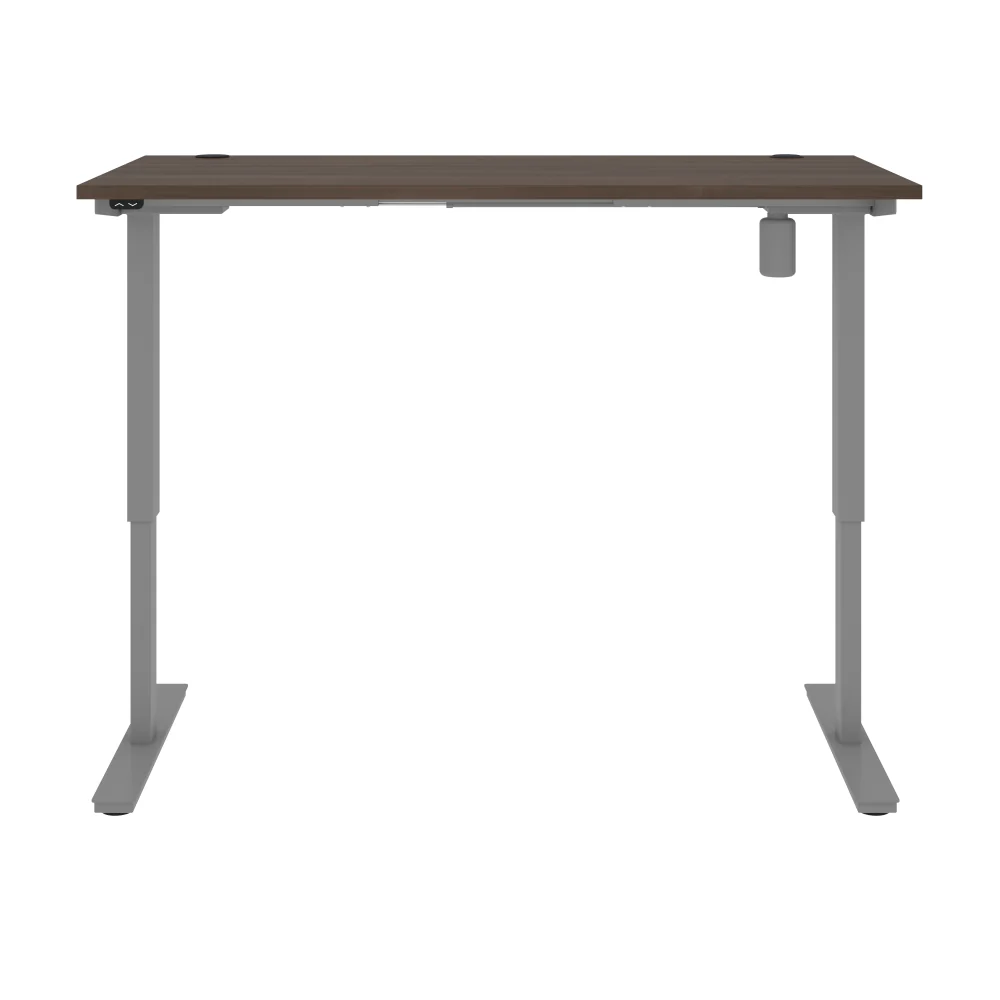 Electric Standing Desk - Image 51