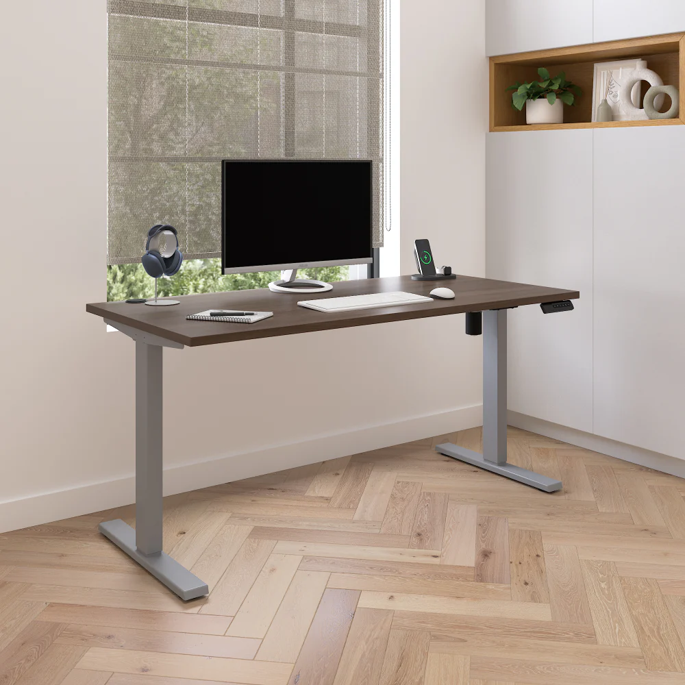 Electric Standing Desk - Image 52
