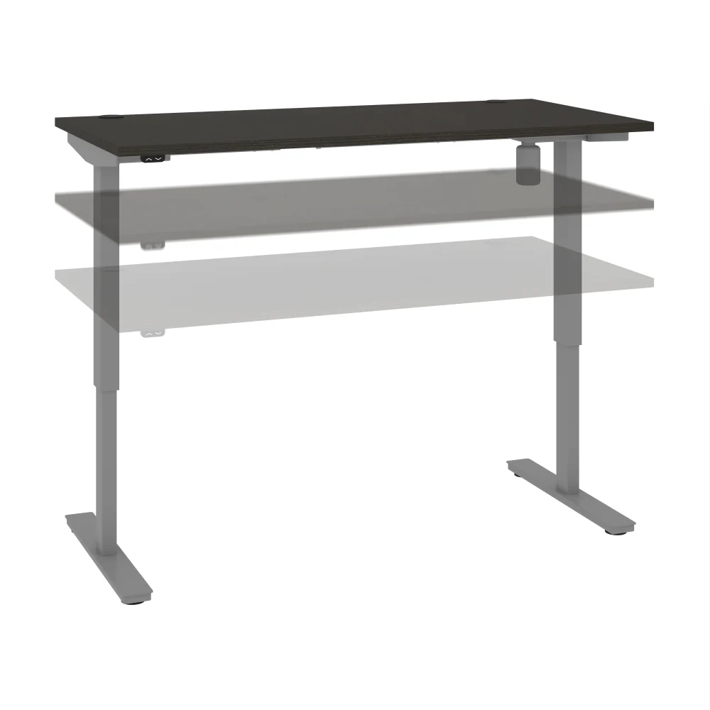 Electric Standing Desk - Image 59