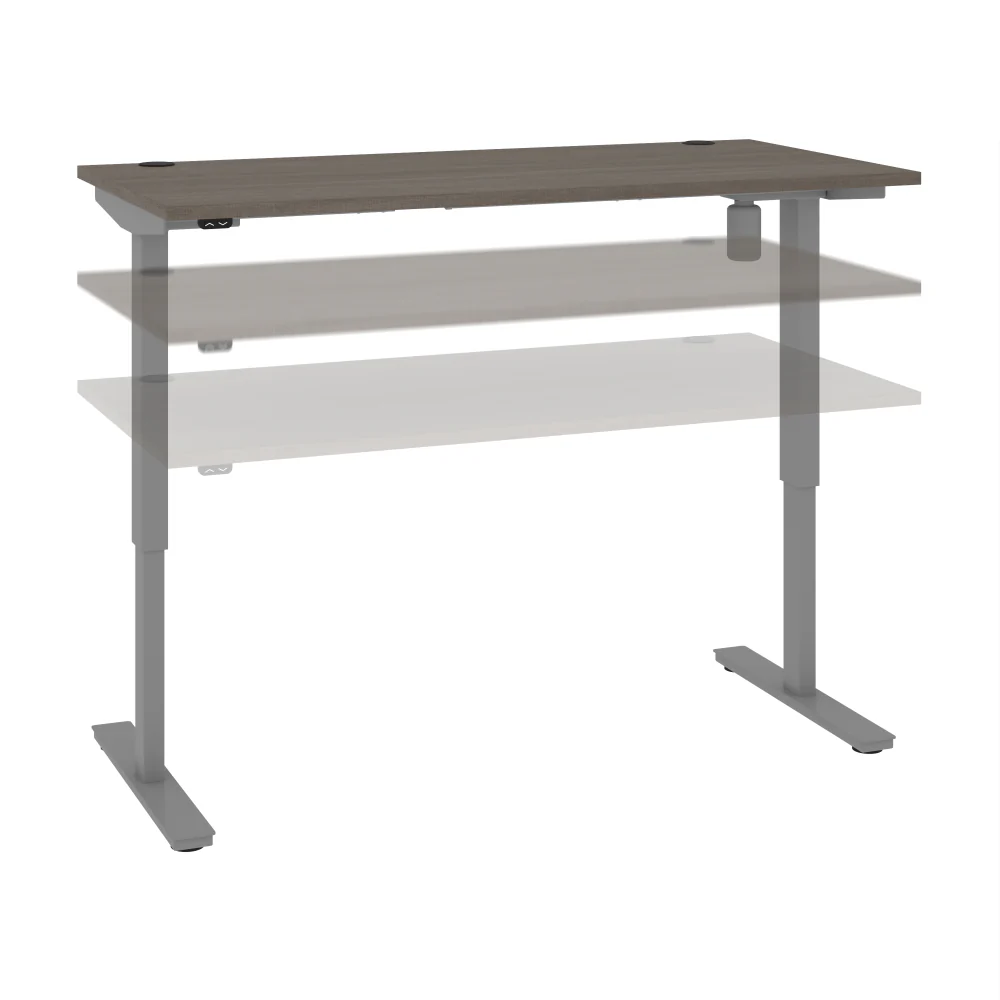 Electric Standing Desk - Image 67