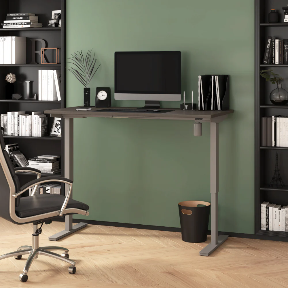 Electric Standing Desk - Image 68