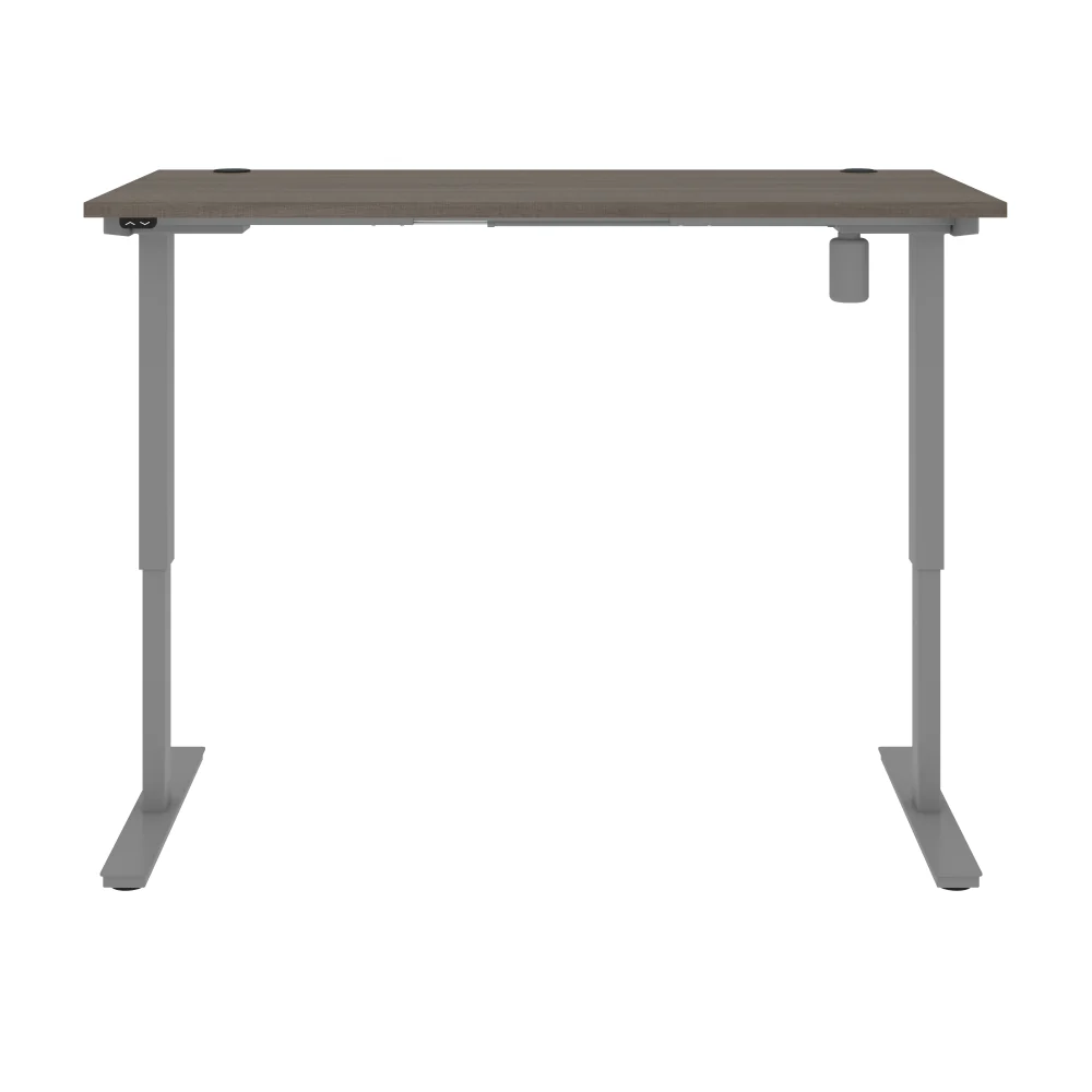 Electric Standing Desk - Image 69