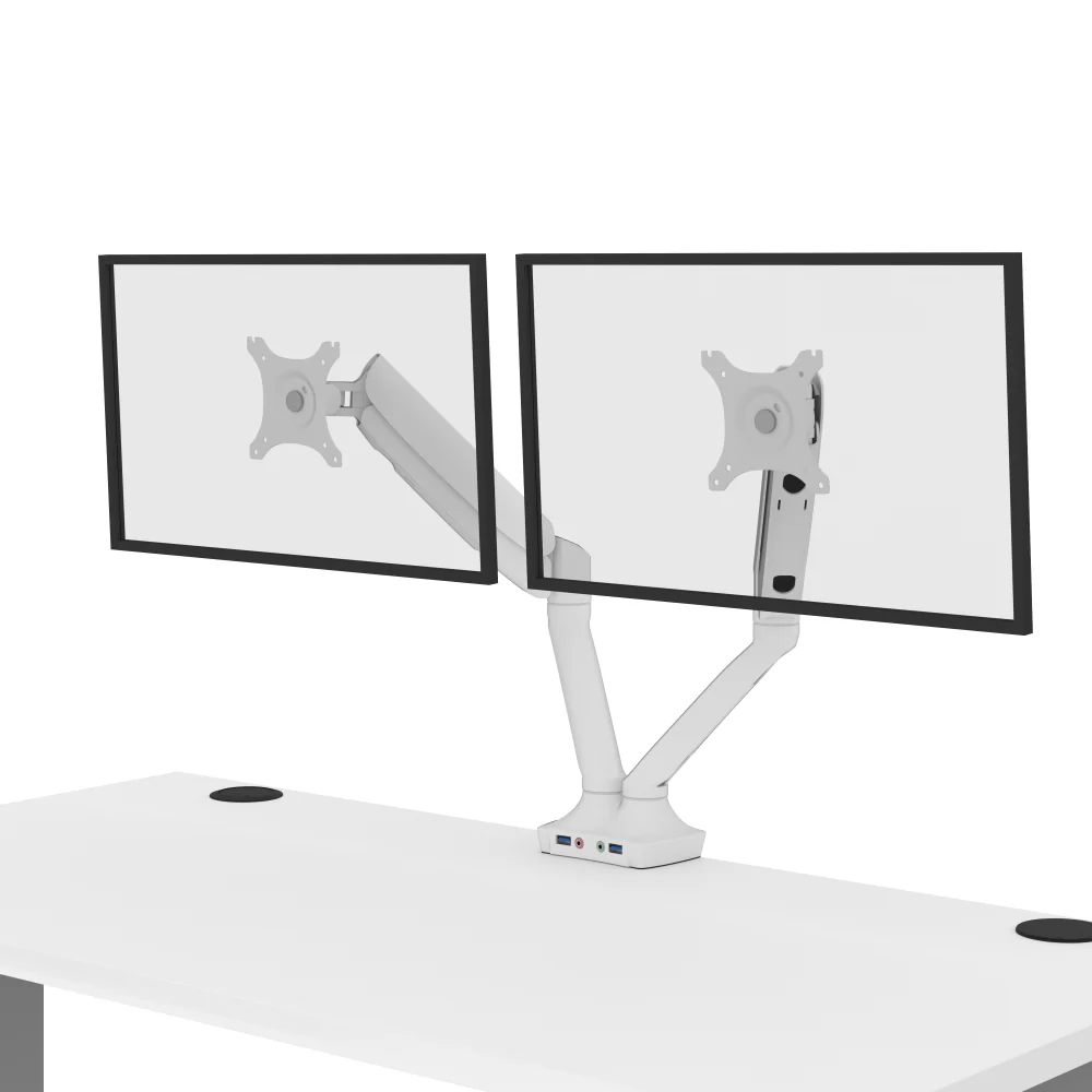 Electric Standing Desk - Image 7