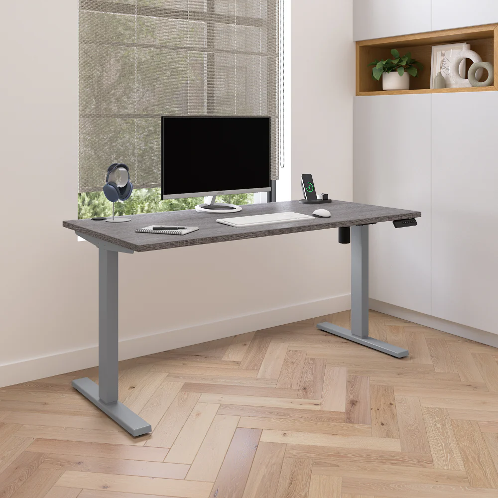 Electric Standing Desk - Image 70