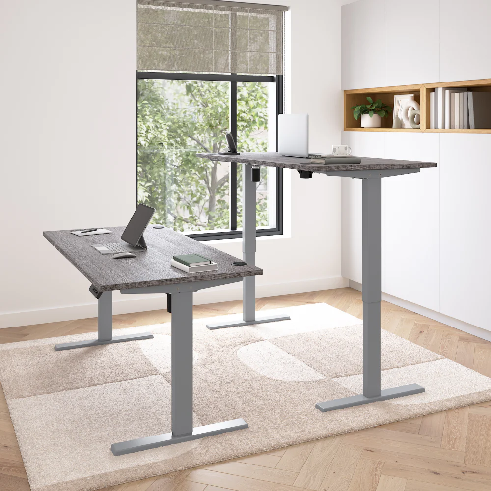Electric Standing Desk - Image 71