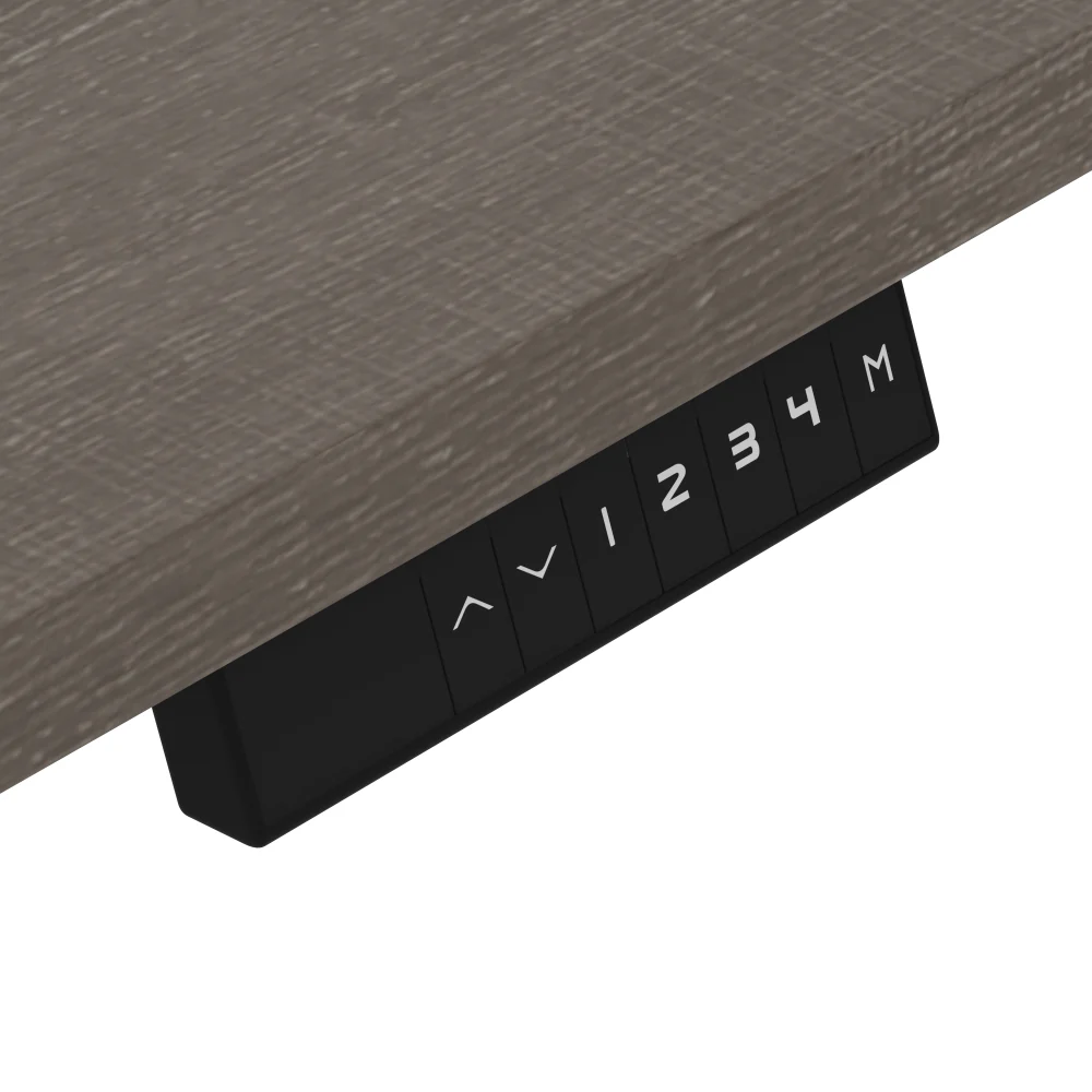 Electric Standing Desk - Image 73