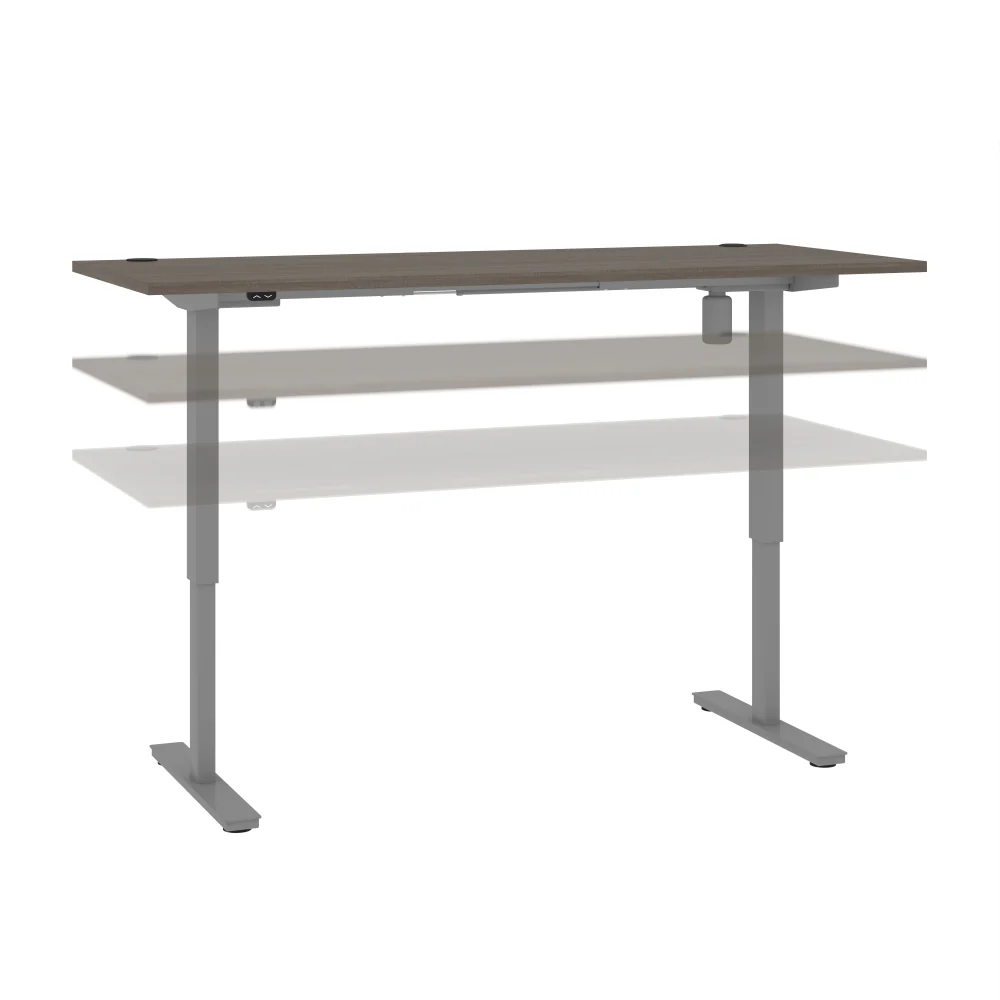 Electric Standing Desk - Image 77