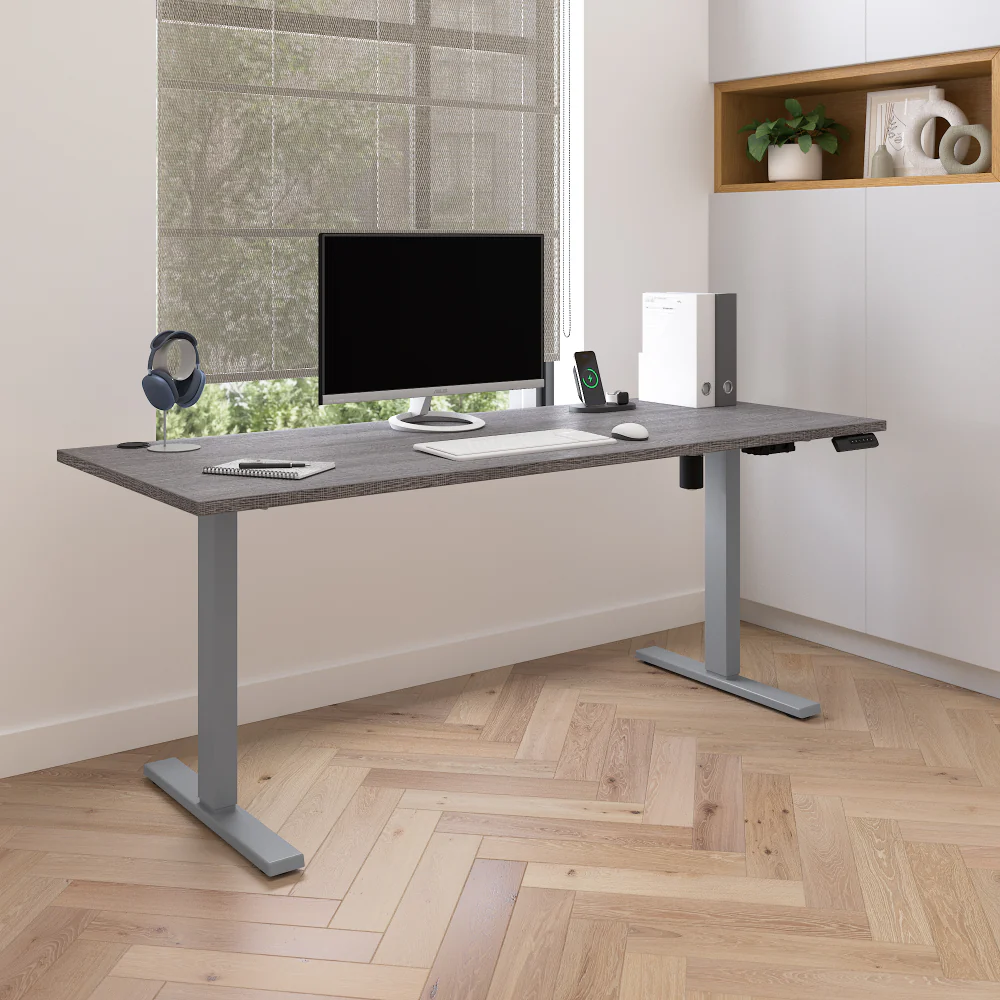 Electric Standing Desk - Image 80