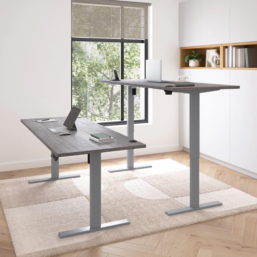 Electric Standing Desk - Image 81