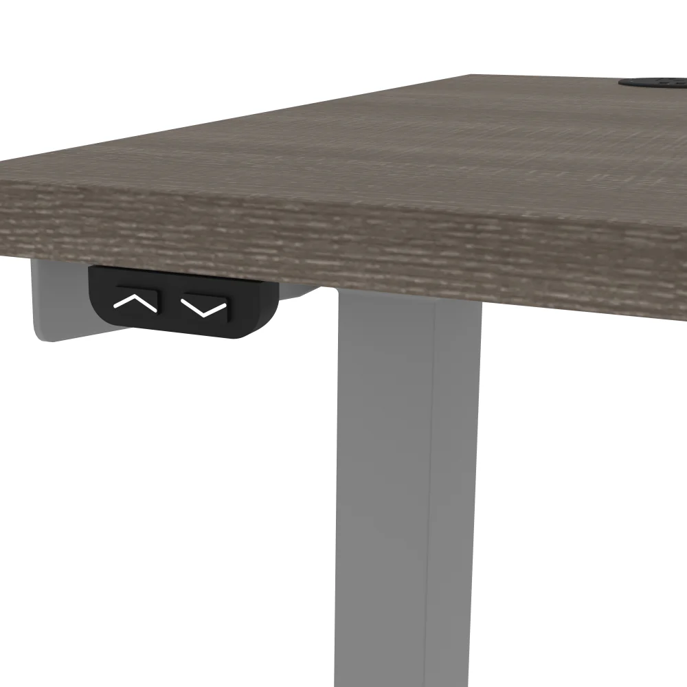 Electric Standing Desk - Image 82