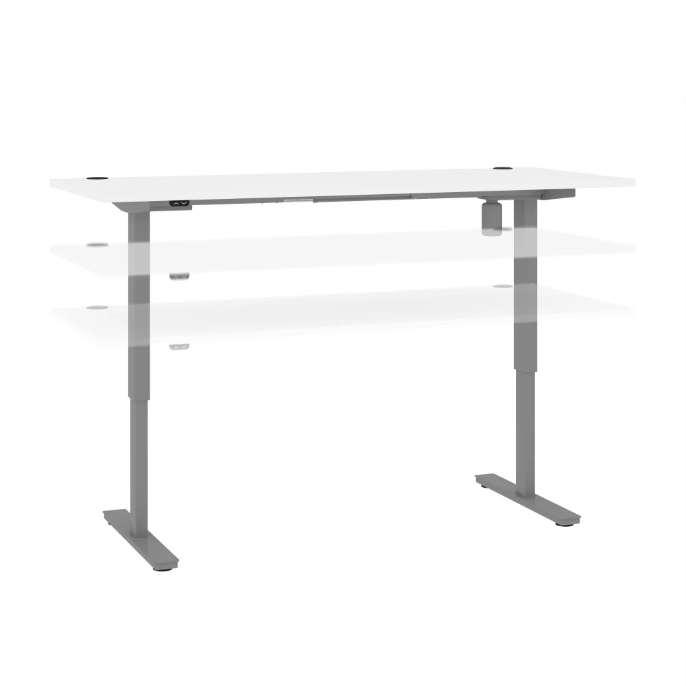 Electric Standing Desk - Image 87