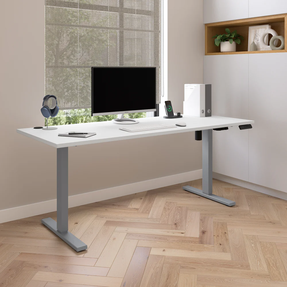 Electric Standing Desk - Image 90
