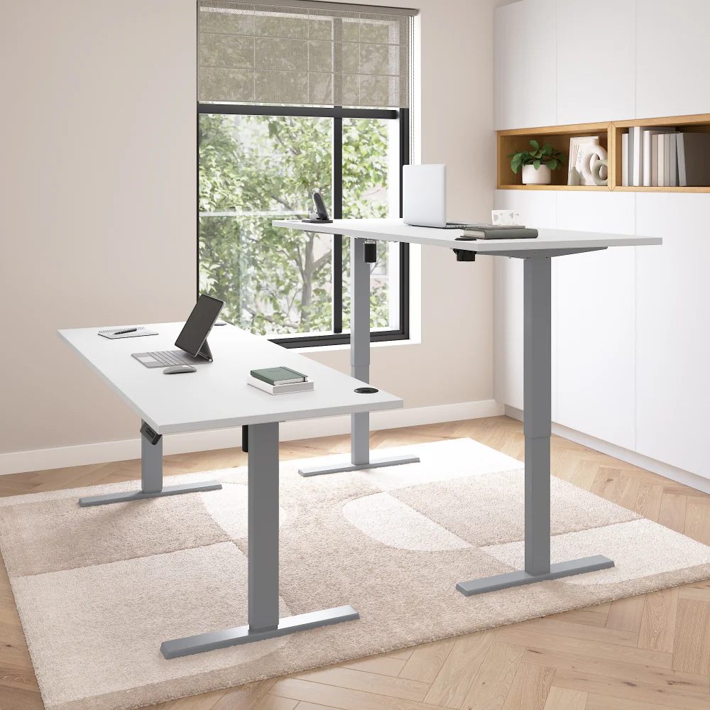 Electric Standing Desk - Image 91