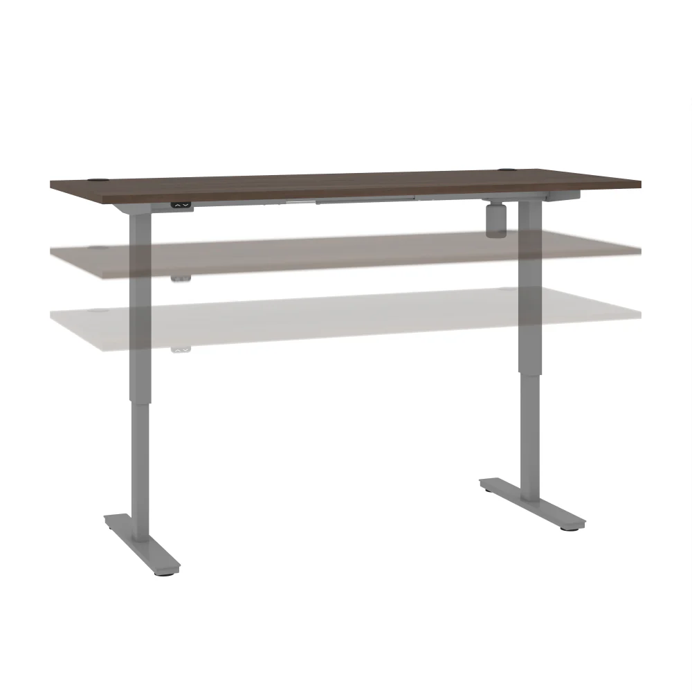 Electric Standing Desk - Image 97