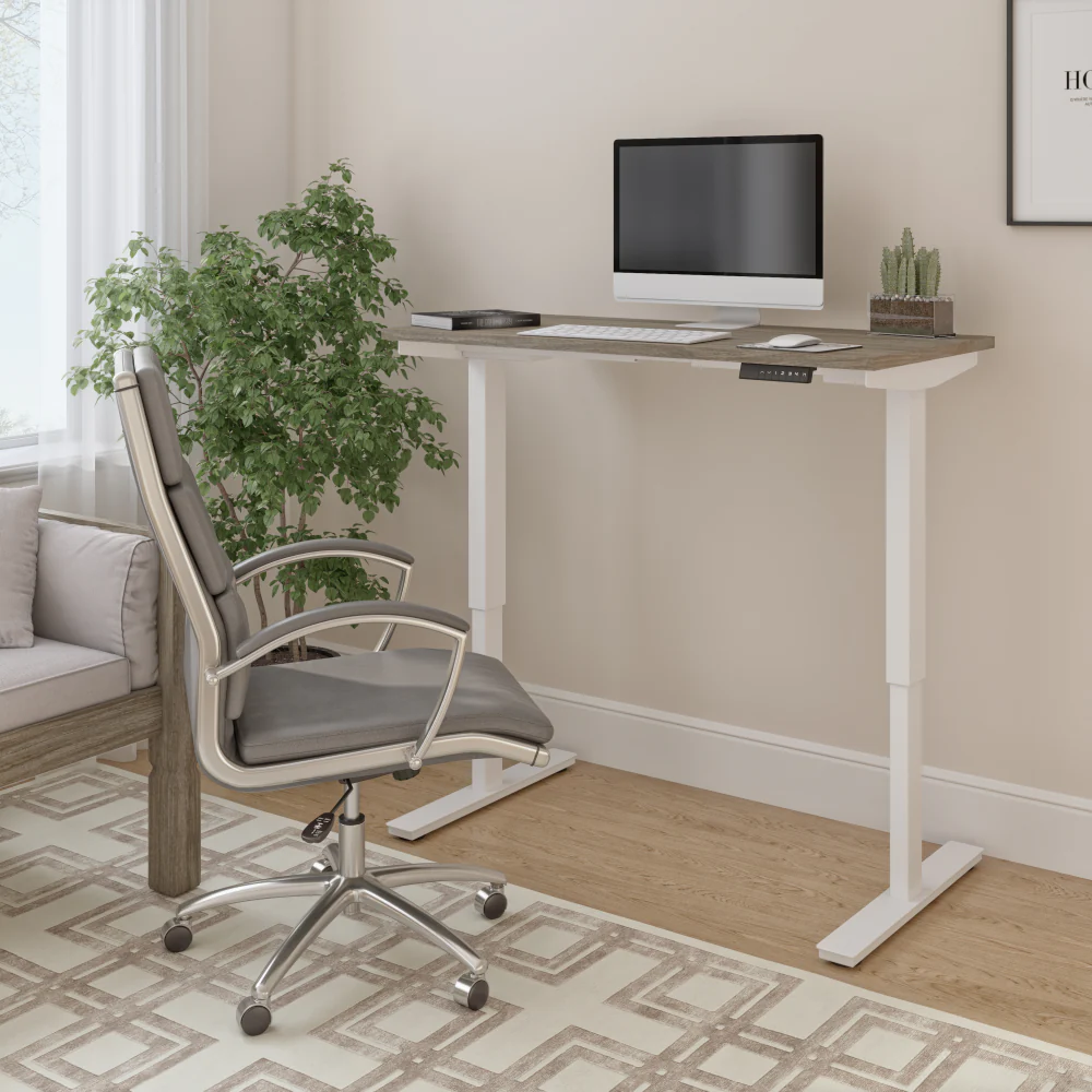 Electric Standing Desk - Image 10