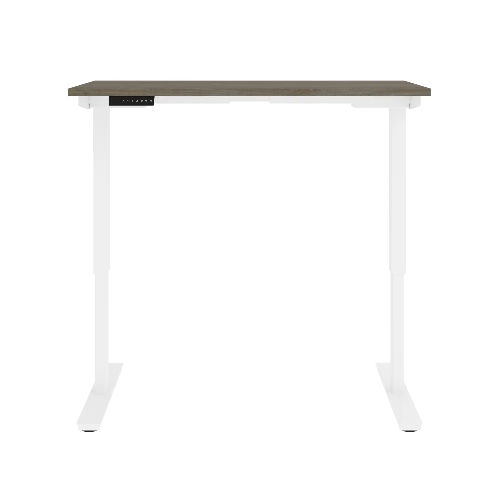 Electric Standing Desk - Image 11