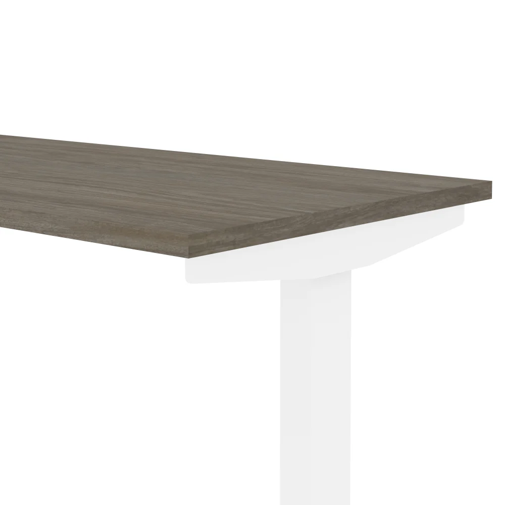 Electric Standing Desk - Image 13