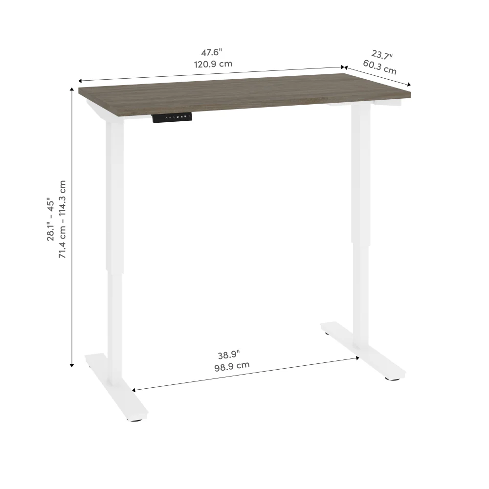Electric Standing Desk - Image 15