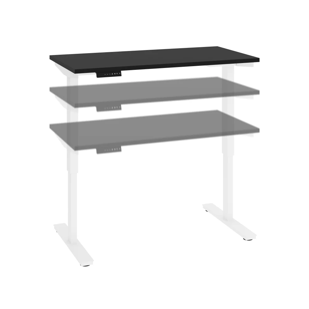 Electric Standing Desk - Image 16