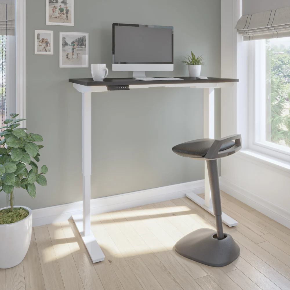 Electric Standing Desk - Image 17