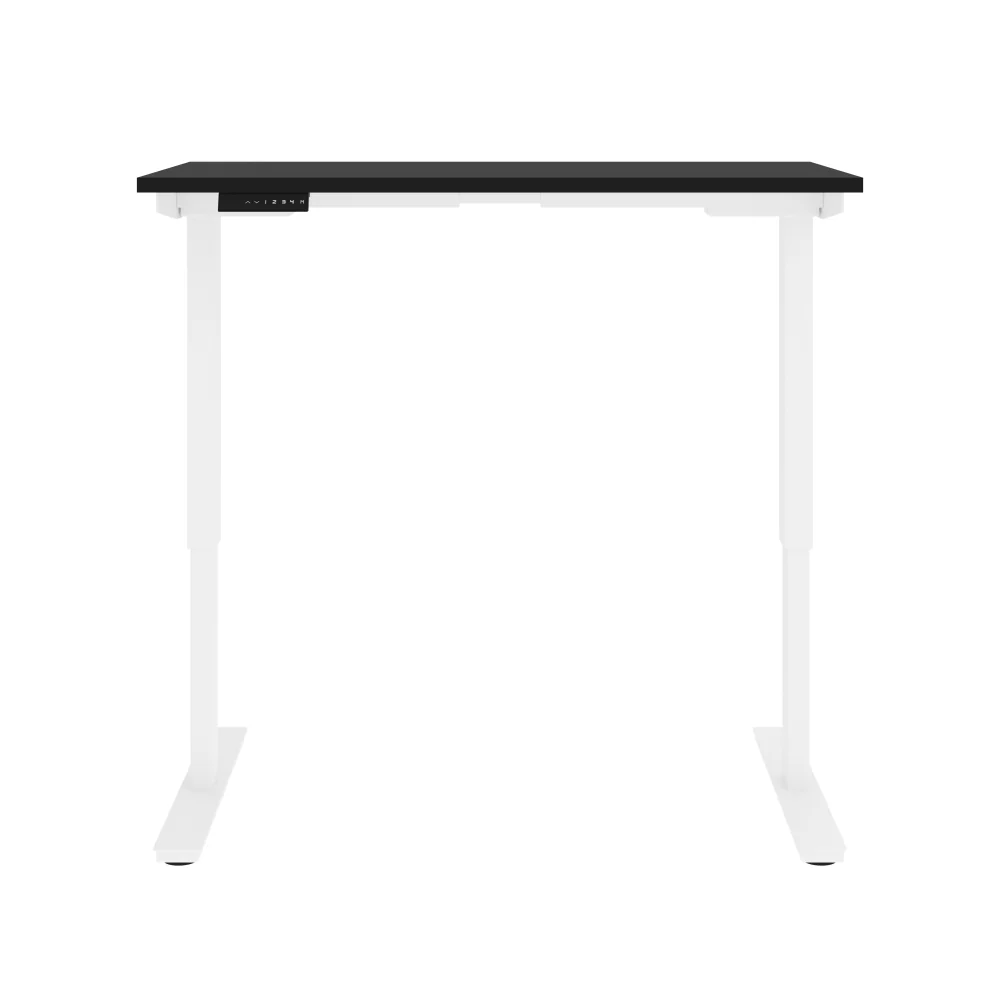 Electric Standing Desk - Image 18