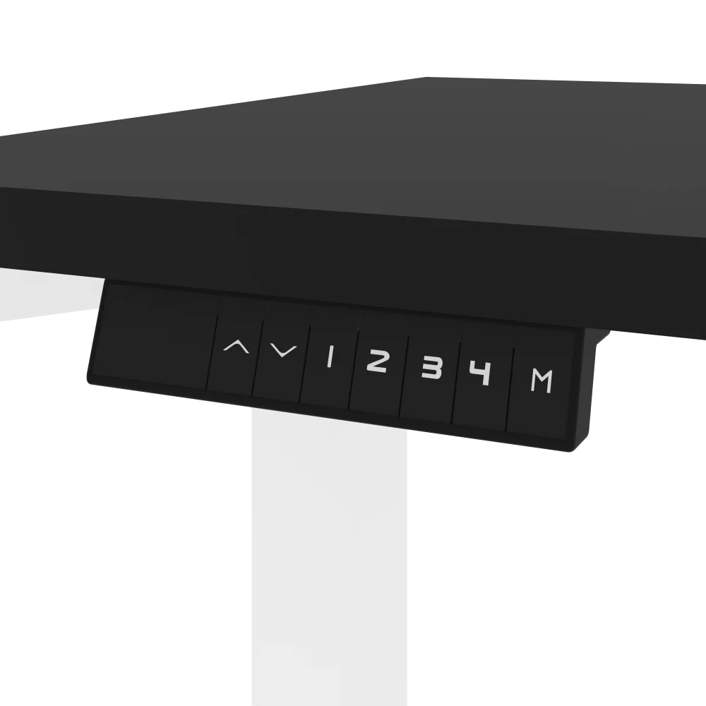 Electric Standing Desk - Image 19