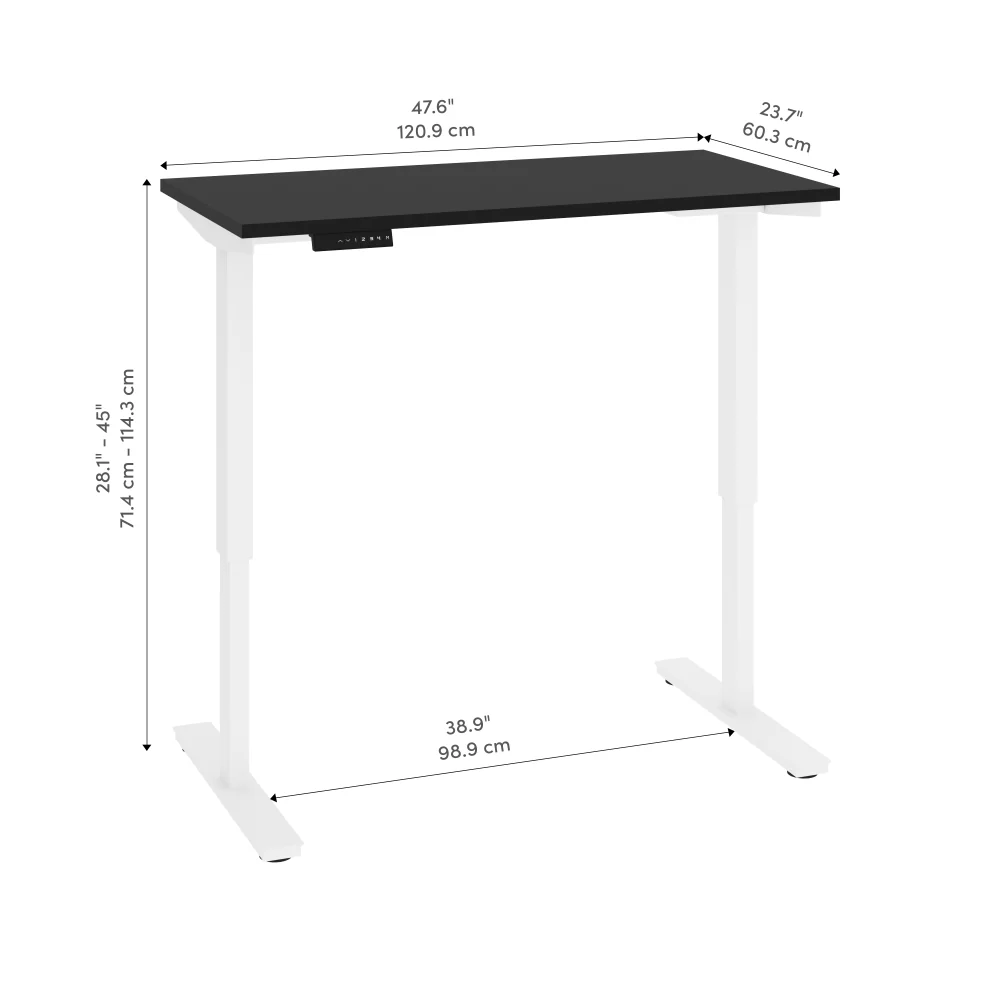 Electric Standing Desk - Image 22