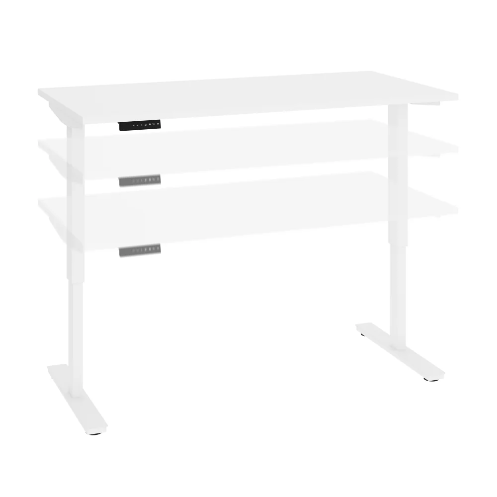 Electric Standing Desk - Image 23
